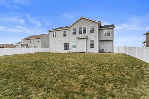 Tiny photo for 3614 Freedom Boulevard, Champaign, IL 61822 (MLS # 12533874)