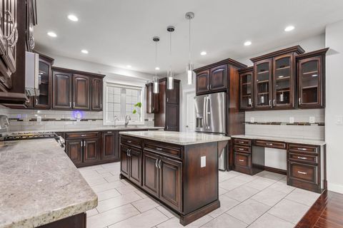 Tiny photo for 3614 Freedom Boulevard, Champaign, IL 61822 (MLS # 12533874)