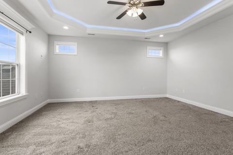 Tiny photo for 3614 Freedom Boulevard, Champaign, IL 61822 (MLS # 12533874)