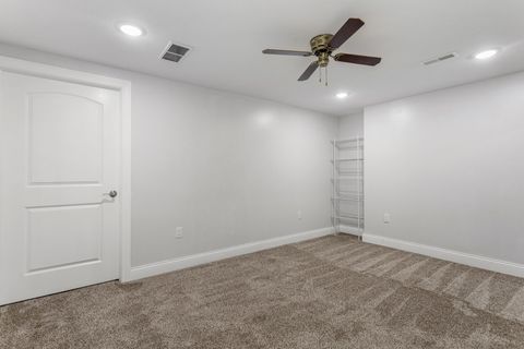 Tiny photo for 3614 Freedom Boulevard, Champaign, IL 61822 (MLS # 12533874)