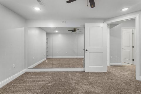 Tiny photo for 3614 Freedom Boulevard, Champaign, IL 61822 (MLS # 12533874)