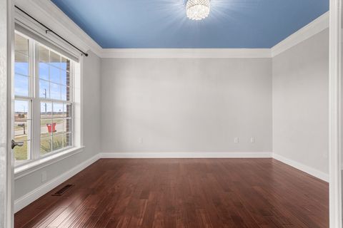 Tiny photo for 3614 Freedom Boulevard, Champaign, IL 61822 (MLS # 12533874)