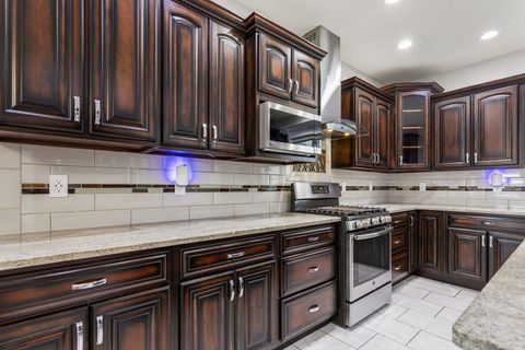 Tiny photo for 3614 Freedom Boulevard, Champaign, IL 61822 (MLS # 12533874)