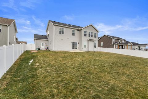 Tiny photo for 3614 Freedom Boulevard, Champaign, IL 61822 (MLS # 12533874)