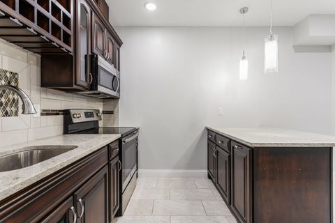 Tiny photo for 3614 Freedom Boulevard, Champaign, IL 61822 (MLS # 12533874)