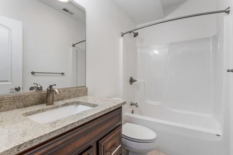 Tiny photo for 3614 Freedom Boulevard, Champaign, IL 61822 (MLS # 12533874)