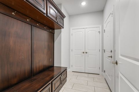 Tiny photo for 3614 Freedom Boulevard, Champaign, IL 61822 (MLS # 12533874)