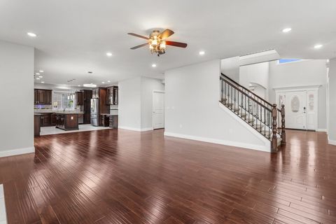 Tiny photo for 3614 Freedom Boulevard, Champaign, IL 61822 (MLS # 12533874)