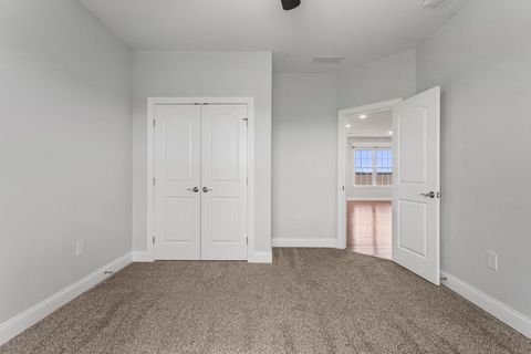 Tiny photo for 3614 Freedom Boulevard, Champaign, IL 61822 (MLS # 12533874)
