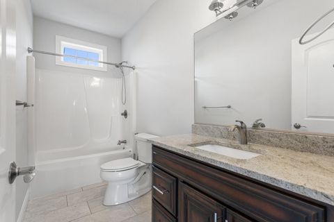 Tiny photo for 3614 Freedom Boulevard, Champaign, IL 61822 (MLS # 12533874)