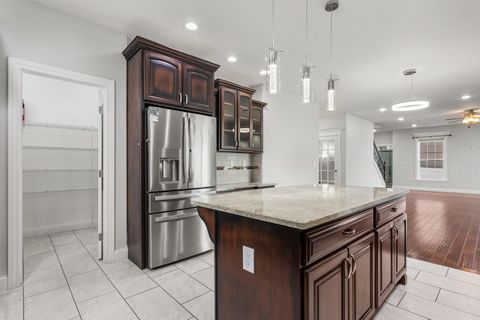 Tiny photo for 3614 Freedom Boulevard, Champaign, IL 61822 (MLS # 12533874)