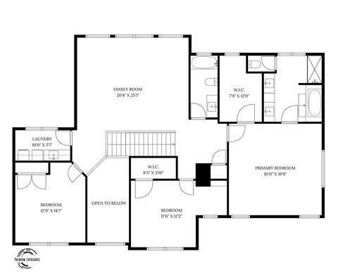 Tiny photo for 3614 Freedom Boulevard, Champaign, IL 61822 (MLS # 12533874)