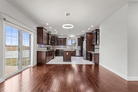 Tiny photo for 3614 Freedom Boulevard, Champaign, IL 61822 (MLS # 12533874)