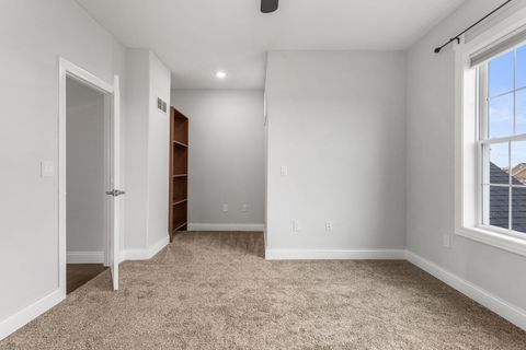 Tiny photo for 3614 Freedom Boulevard, Champaign, IL 61822 (MLS # 12533874)