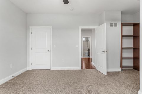 Tiny photo for 3614 Freedom Boulevard, Champaign, IL 61822 (MLS # 12533874)