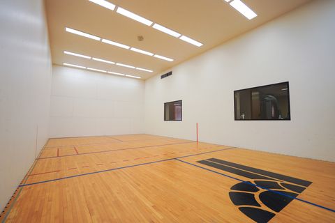 Tiny photo for 400 E Randolph Street #906, Chicago, IL 60601 (MLS # 12460269)