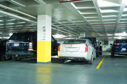 Tiny photo for 400 E Randolph Street #906, Chicago, IL 60601 (MLS # 12460269)