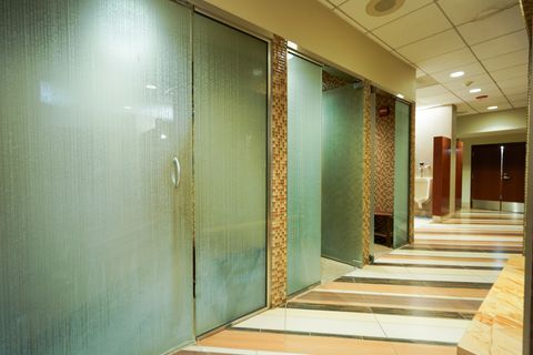 Tiny photo for 400 E Randolph Street #906, Chicago, IL 60601 (MLS # 12460269)