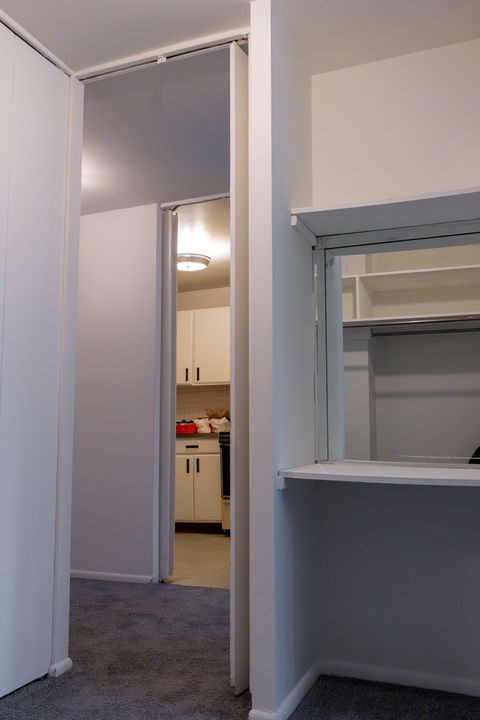 Tiny photo for 400 E Randolph Street #906, Chicago, IL 60601 (MLS # 12460269)