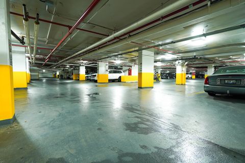 Tiny photo for 400 E Randolph Street #906, Chicago, IL 60601 (MLS # 12460269)