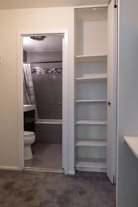 Tiny photo for 400 E Randolph Street #906, Chicago, IL 60601 (MLS # 12460269)