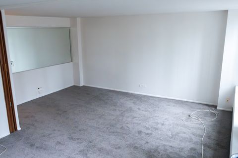 Tiny photo for 400 E Randolph Street #906, Chicago, IL 60601 (MLS # 12460269)