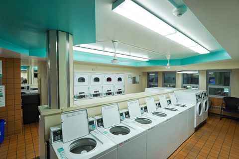 Tiny photo for 400 E Randolph Street #906, Chicago, IL 60601 (MLS # 12460269)