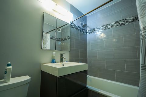 Tiny photo for 400 E Randolph Street #906, Chicago, IL 60601 (MLS # 12460269)