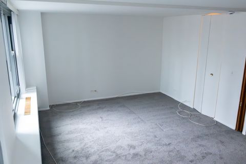 Tiny photo for 400 E Randolph Street #906, Chicago, IL 60601 (MLS # 12460269)