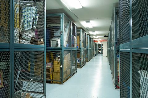 Tiny photo for 400 E Randolph Street #906, Chicago, IL 60601 (MLS # 12460269)