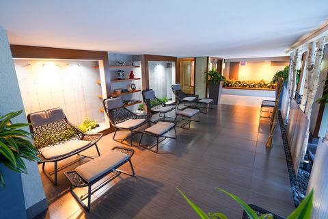 Tiny photo for 400 E Randolph Street #906, Chicago, IL 60601 (MLS # 12460269)