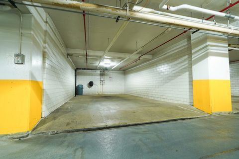 Tiny photo for 400 E Randolph Street #906, Chicago, IL 60601 (MLS # 12460269)