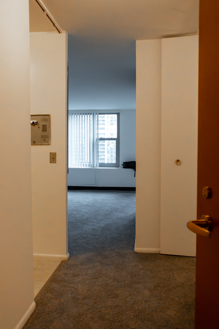 400 E Randolph Street 906