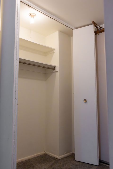 Tiny photo for 400 E Randolph Street #906, Chicago, IL 60601 (MLS # 12460269)