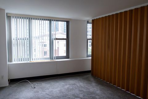 Tiny photo for 400 E Randolph Street #906, Chicago, IL 60601 (MLS # 12460269)
