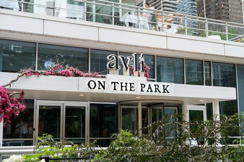 Tiny photo for 400 E Randolph Street #906, Chicago, IL 60601 (MLS # 12460269)