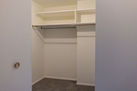 Tiny photo for 400 E Randolph Street #906, Chicago, IL 60601 (MLS # 12460269)