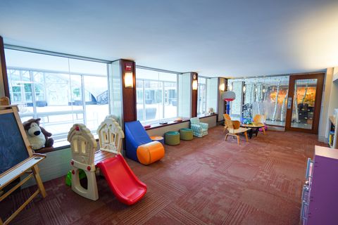 Tiny photo for 400 E Randolph Street #906, Chicago, IL 60601 (MLS # 12460269)