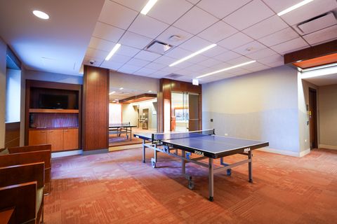 Tiny photo for 400 E Randolph Street #906, Chicago, IL 60601 (MLS # 12460269)