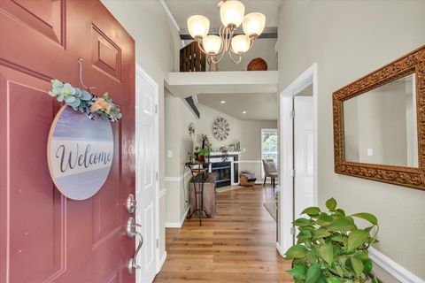 Tiny photo for 401 WINSTON Court, St. Joseph, IL 61873 (MLS # 12471891)