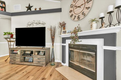 Tiny photo for 401 WINSTON Court, St. Joseph, IL 61873 (MLS # 12471891)