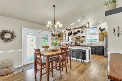 Tiny photo for 401 WINSTON Court, St. Joseph, IL 61873 (MLS # 12471891)