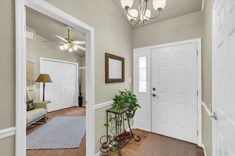 Tiny photo for 401 WINSTON Court, St. Joseph, IL 61873 (MLS # 12471891)