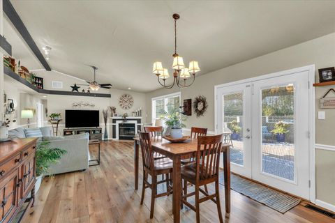 Tiny photo for 401 WINSTON Court, St. Joseph, IL 61873 (MLS # 12471891)