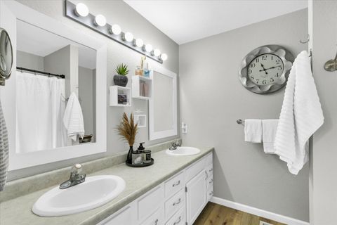 Tiny photo for 401 WINSTON Court, St. Joseph, IL 61873 (MLS # 12471891)