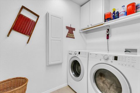 Tiny photo for 401 WINSTON Court, St. Joseph, IL 61873 (MLS # 12471891)
