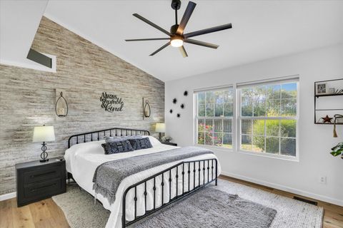 Tiny photo for 401 WINSTON Court, St. Joseph, IL 61873 (MLS # 12471891)