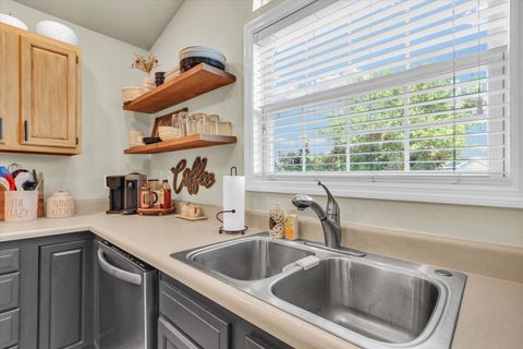 Tiny photo for 401 WINSTON Court, St. Joseph, IL 61873 (MLS # 12471891)