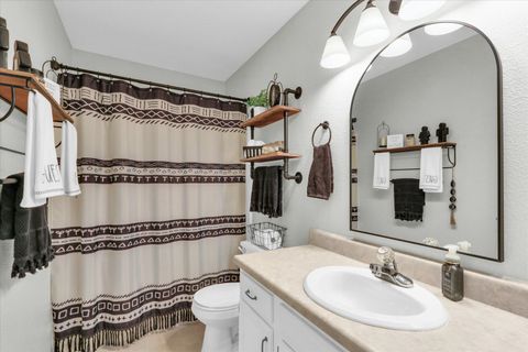 Tiny photo for 401 WINSTON Court, St. Joseph, IL 61873 (MLS # 12471891)
