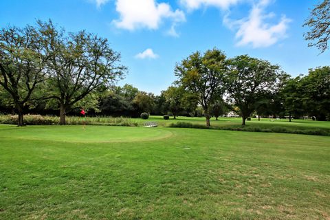 Tiny photo for 7314 Chevy Chase Court, Fox Lake, IL 60020 (MLS # 12478967)